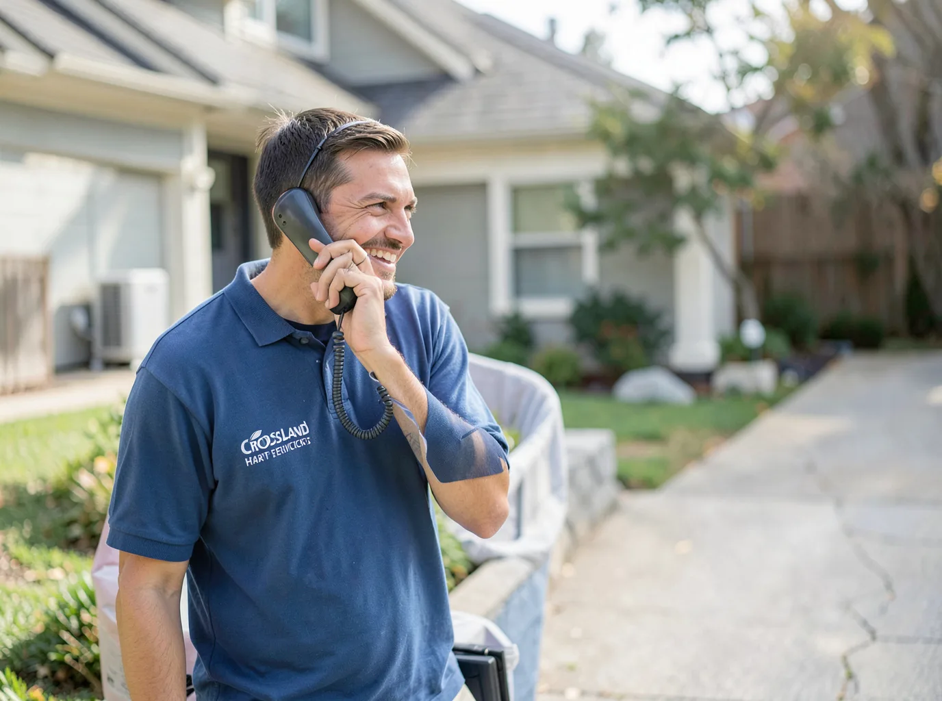 Heat Pump Installation Carmel Valley, CA FAQs